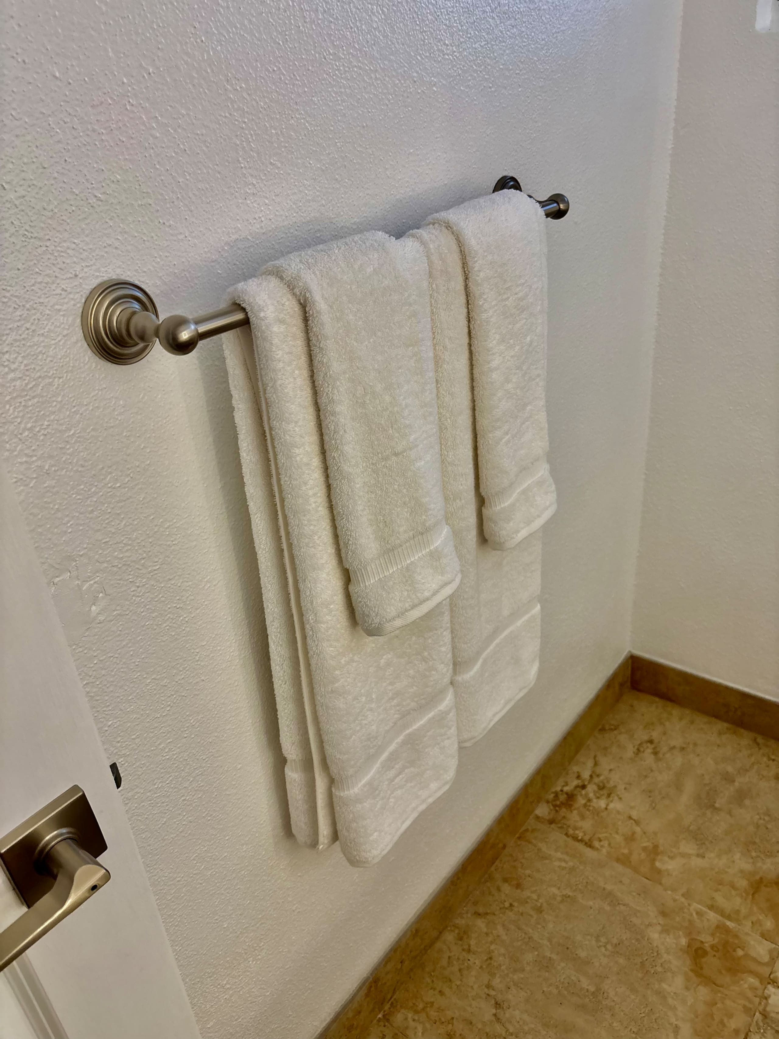 Condo in Honolulu · ★4.68 · 1 bedroom · 2 beds · 1 private bath - Image 22