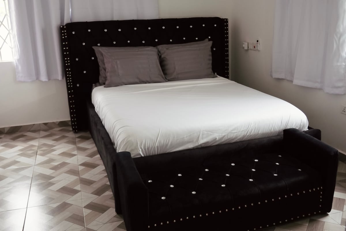 ห้องนอน2