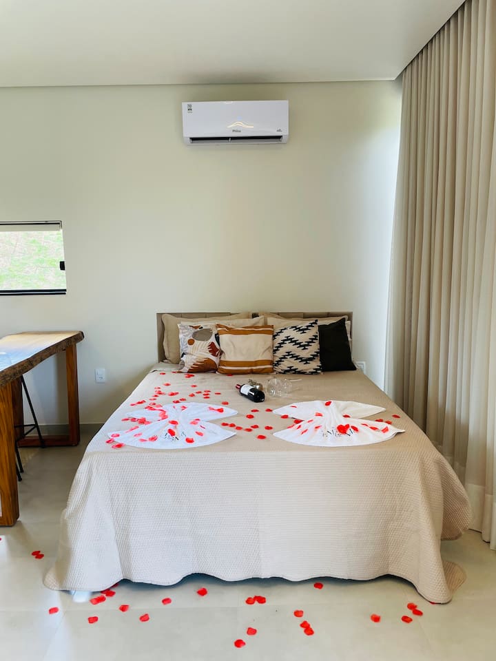 Спална соба