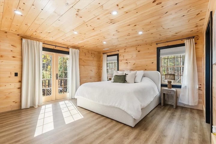 საძინებელი 3