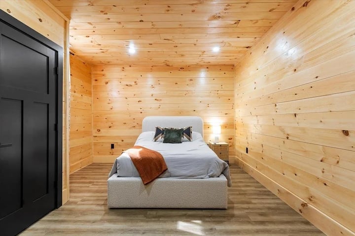 საძინებელი 5