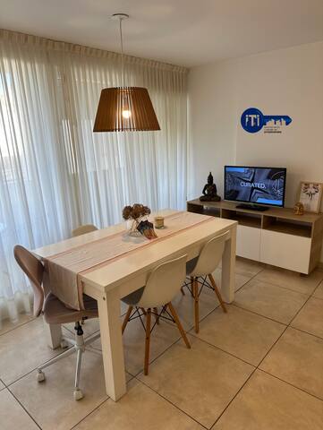 Iti Administraciones managed Airbnb listing 3