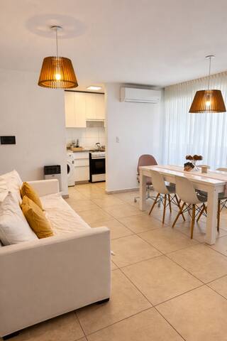 Iti Administraciones managed Airbnb listing 3