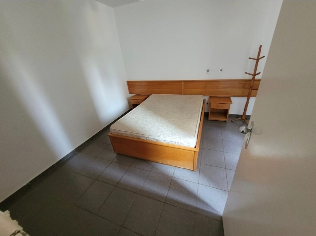 საძინებელი