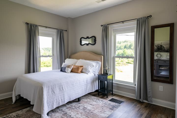 საძინებელი 2