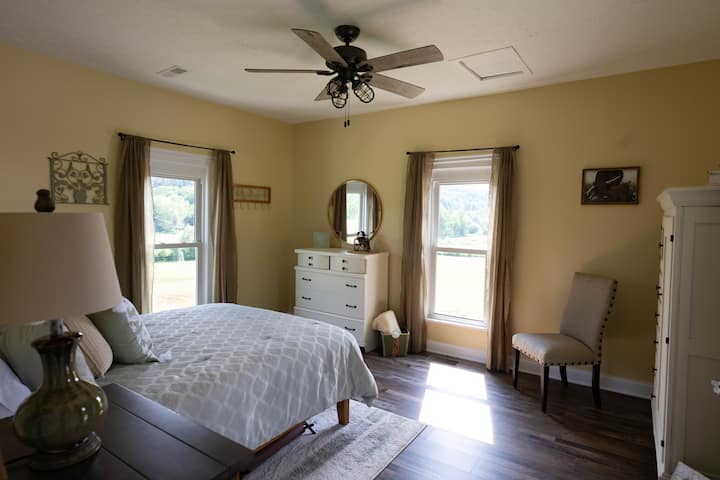 საძინებელი 5