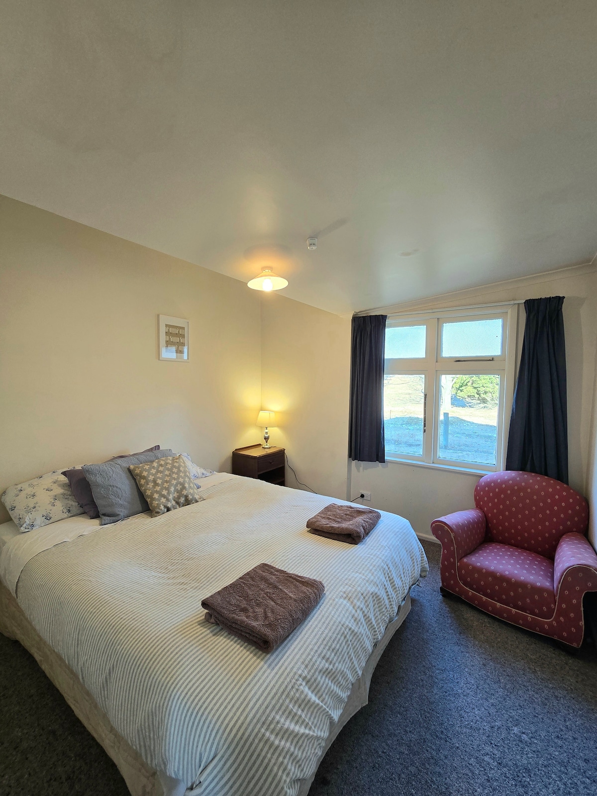 საძინებელი 2