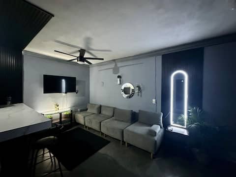 Top Airbnb: Mateo'S Apartments 503 in Ciudad Acuña