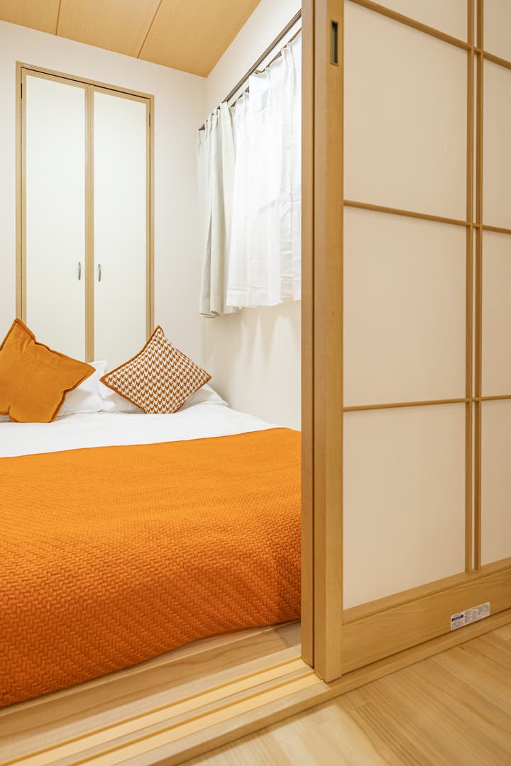 ห้องนอน2