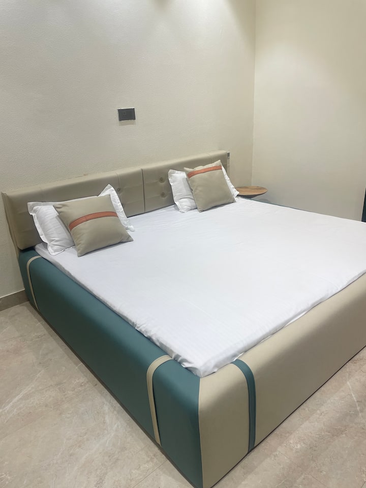 ห้องนอน1