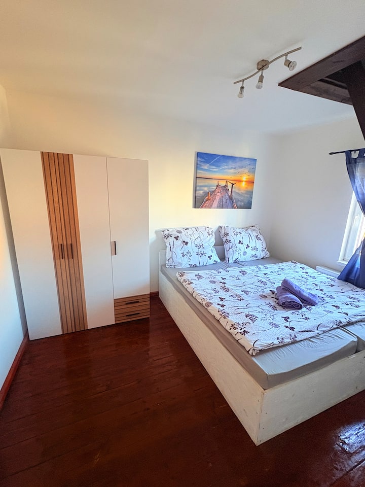 ห้องนอน3