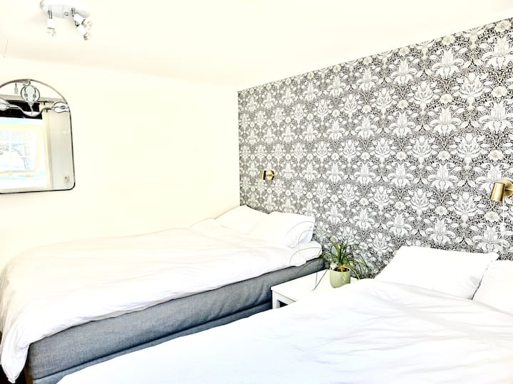 Спална соба