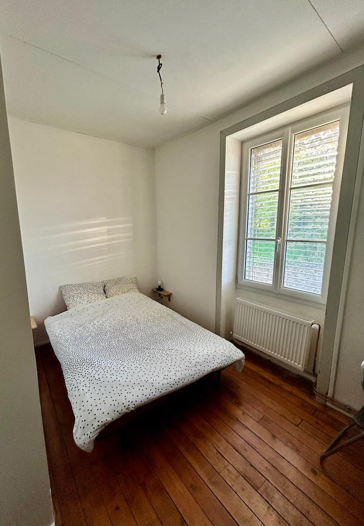 Quarto 2