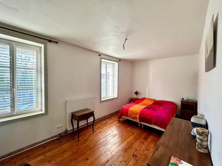 Quarto 4