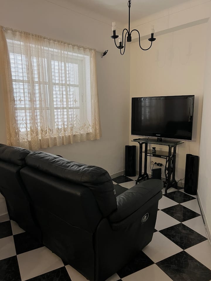 Lovely Apt – Beach & Food - Praia da Luz