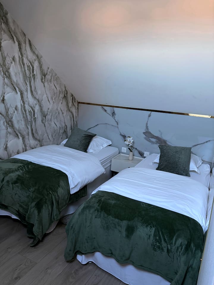 Chambre 5