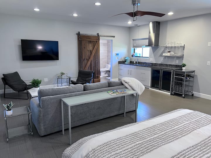 ห้องนอน