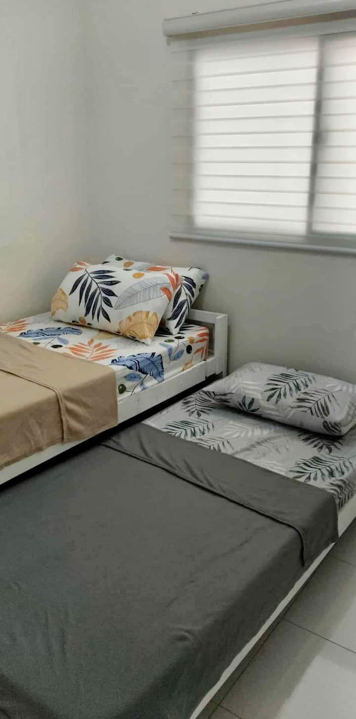 ห้องนอน1