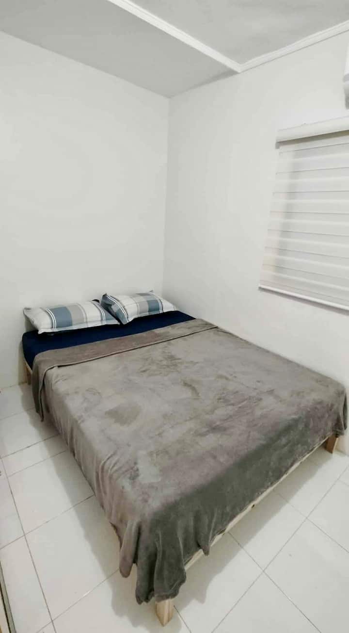 ห้องนอน2