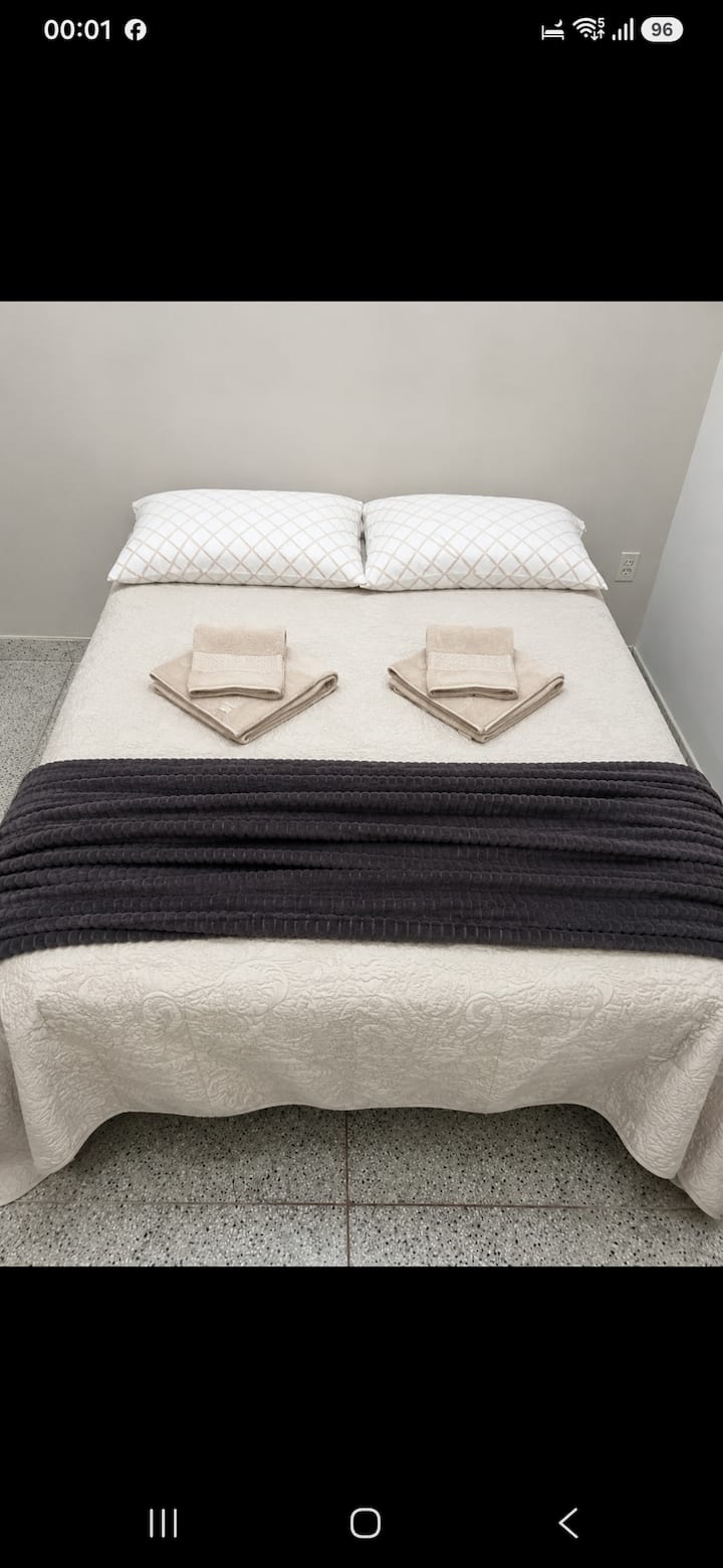 Quarto 2