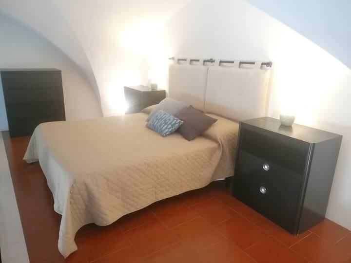 Спална соба