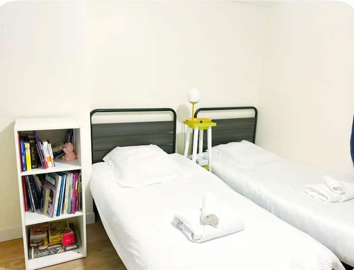ห้องนอน2