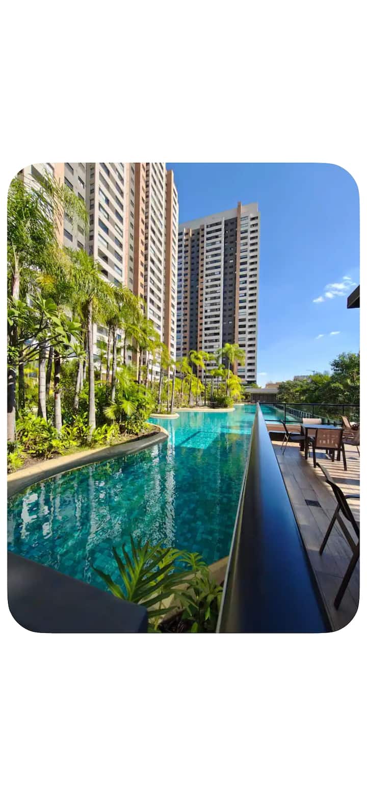 ห้องนั่งเล่น