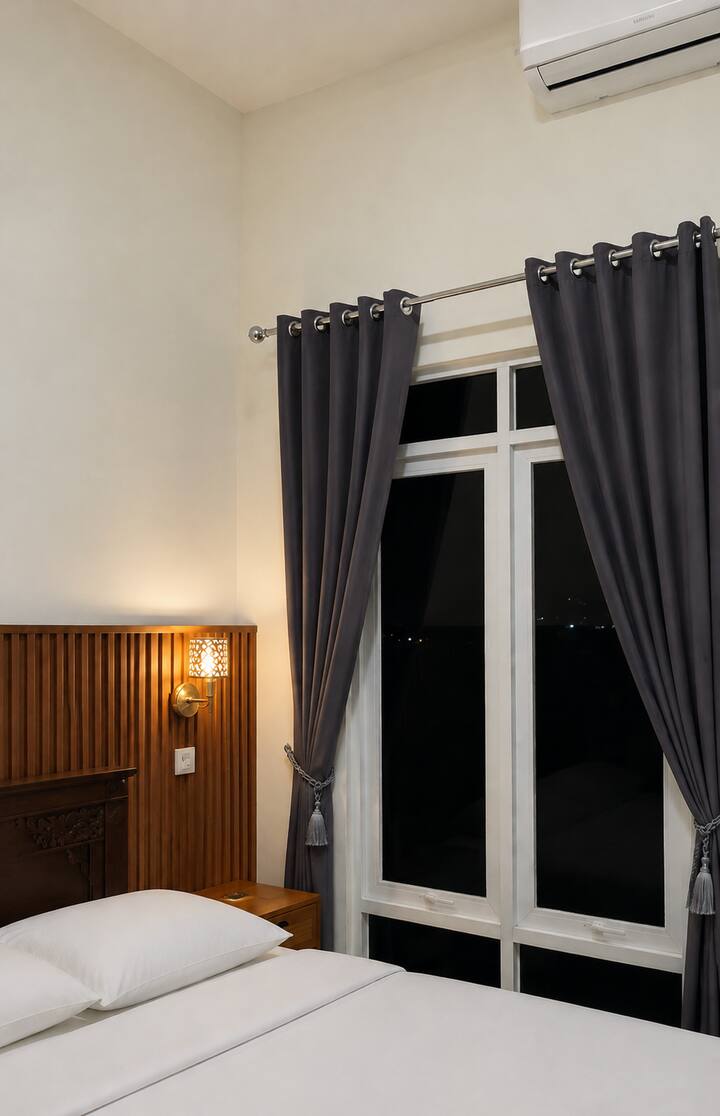Chambre 2