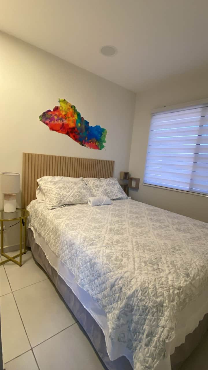 Спална соба