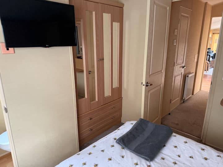 Chambre 1