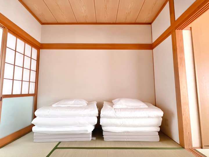 Habitación 2