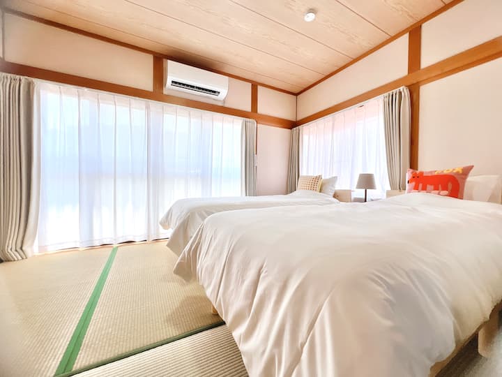 Habitación 1