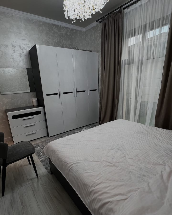 ห้องนอน3