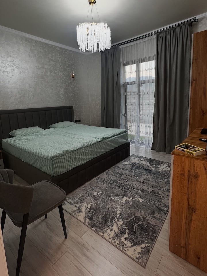 ห้องนอน1