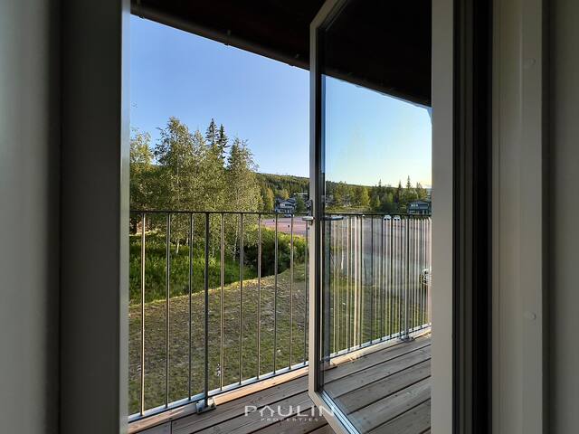 Paulin Properties managed Airbnb listing 1