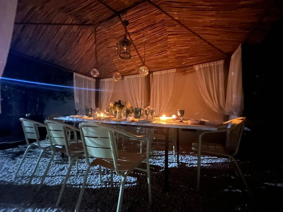 casa loli — photo 1
