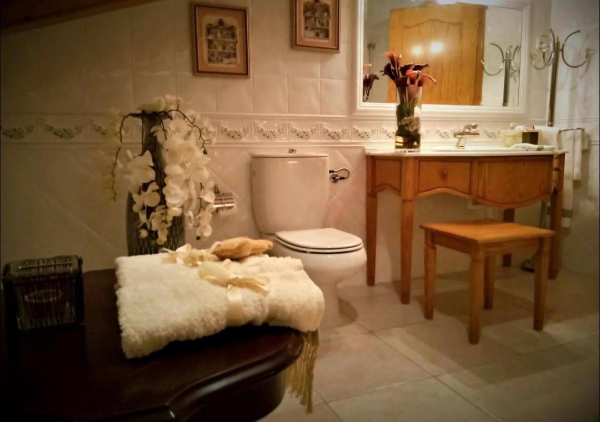 casa loli — photo 5