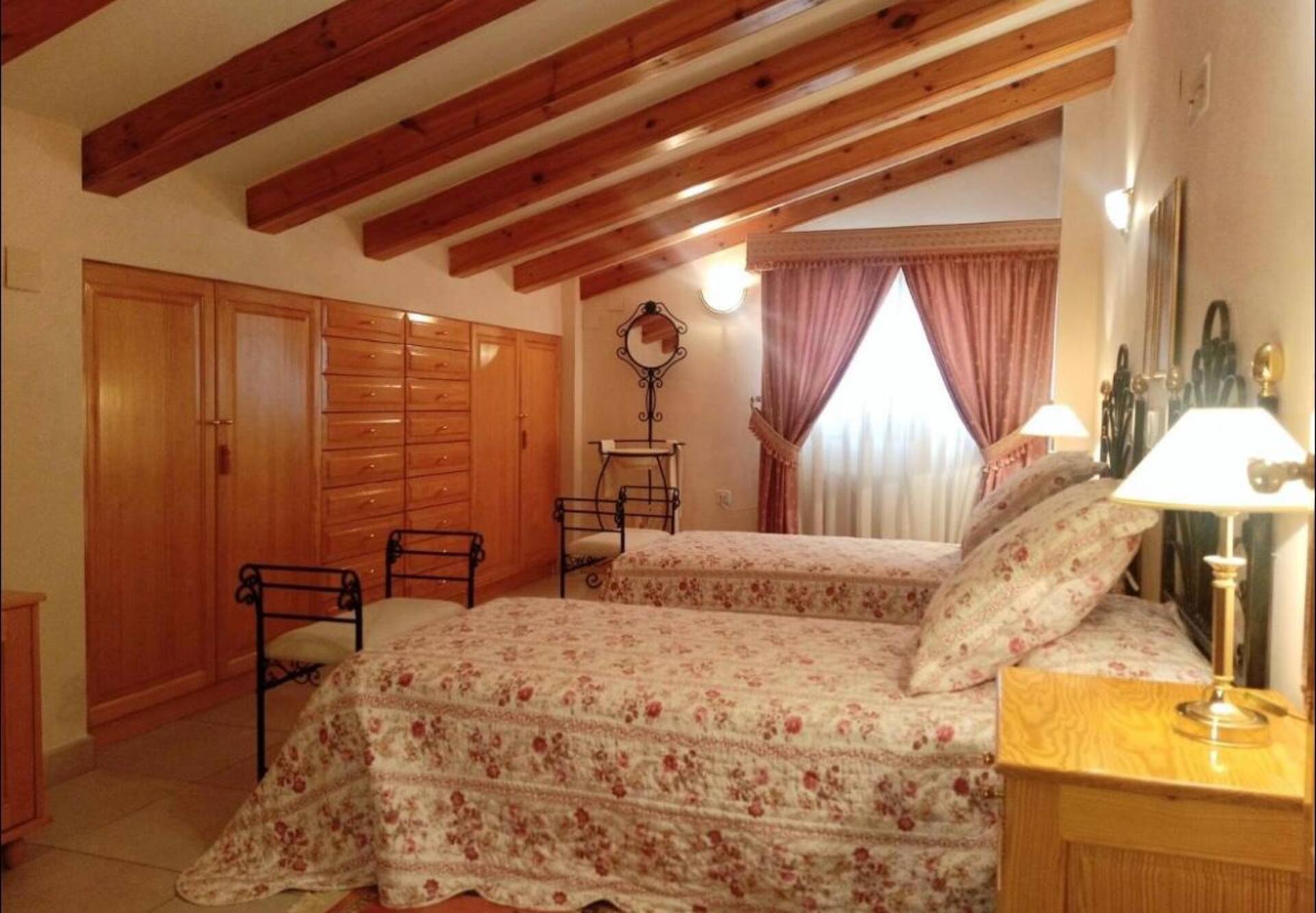 casa loli — photo 2