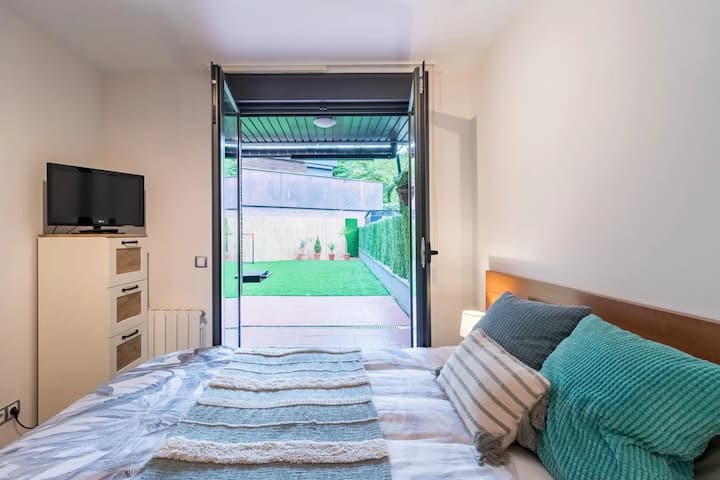 Chambre 2