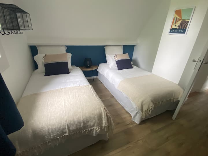 Habitación 2