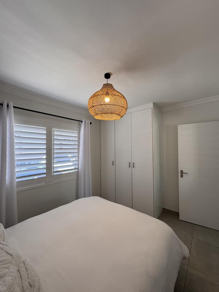 Quarto 1