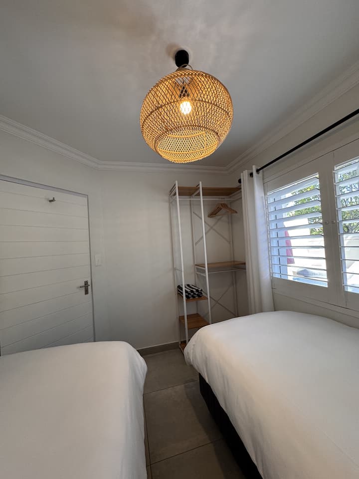 Quarto 2