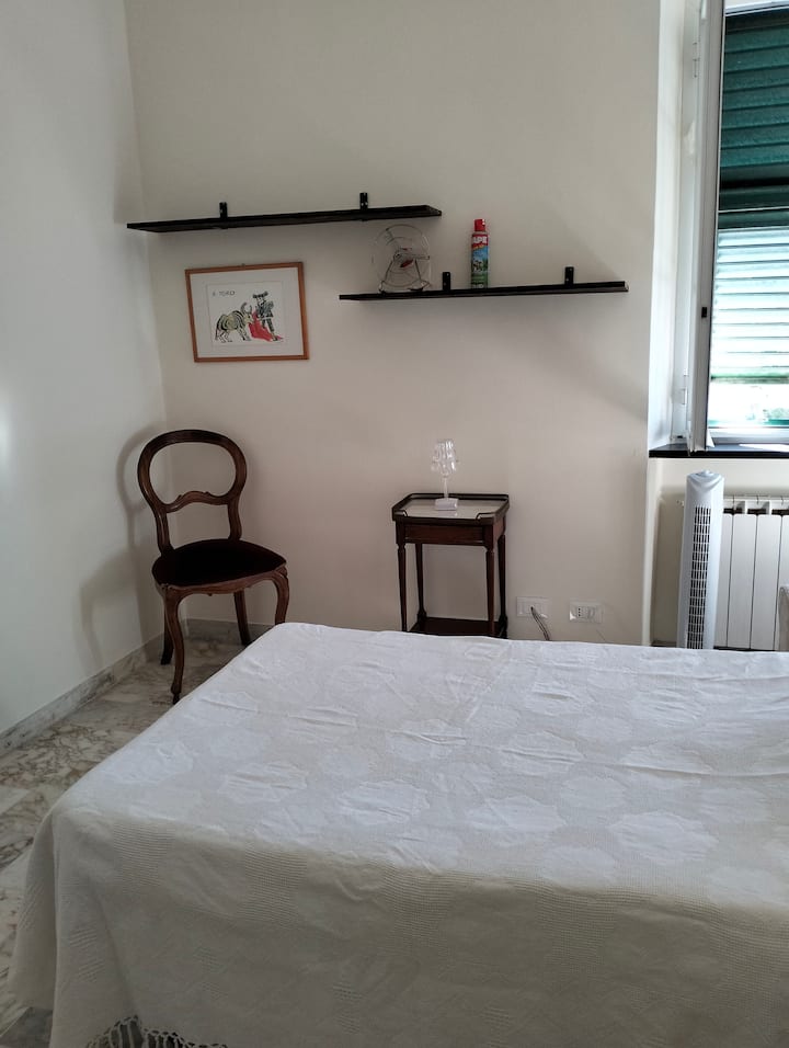 Chambre 2