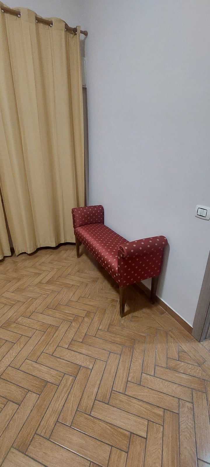 Casa Vacanze Cesati - Frascati