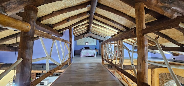 Chambre 2
