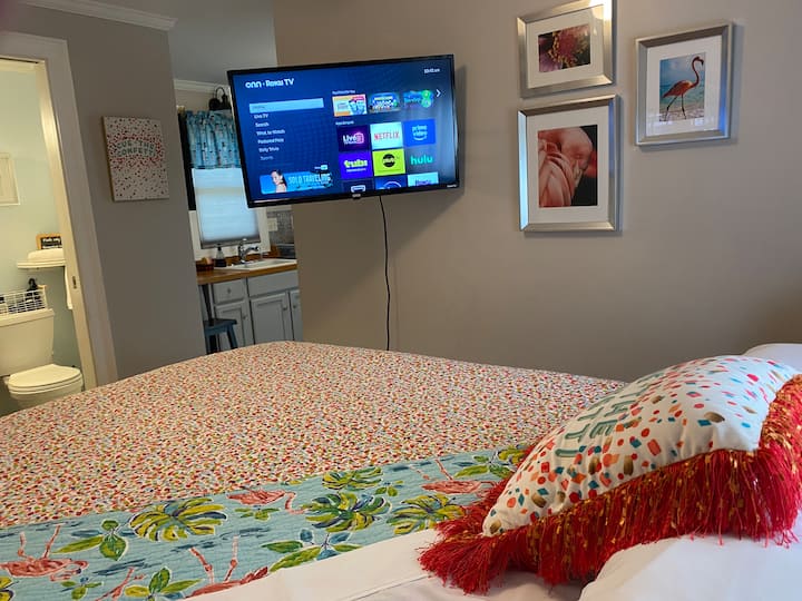 Спална соба