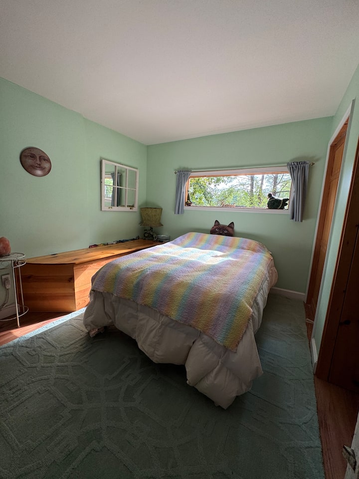 Спална соба