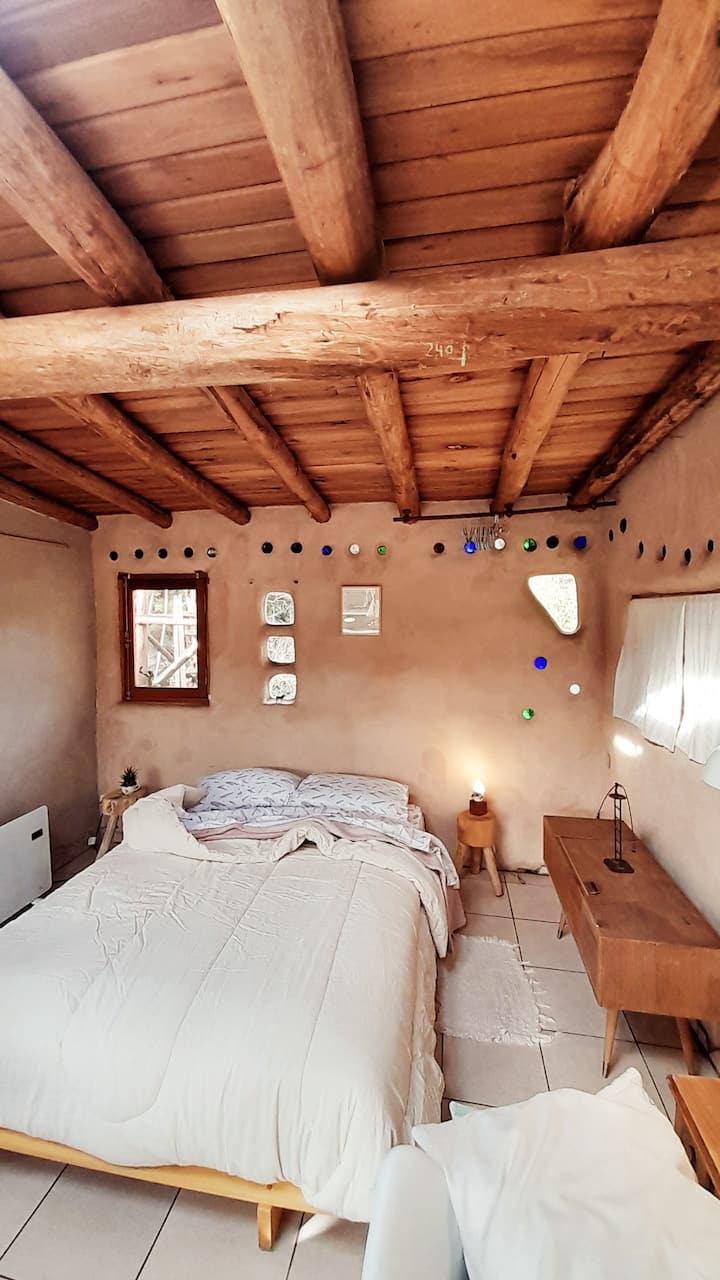 Спална соба