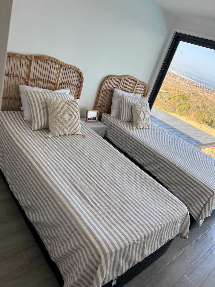 Habitación 3