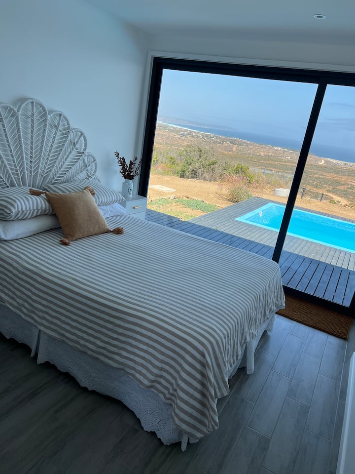 Habitación 1